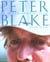 La derniere aventure - le journal de bord de peter blake. expedition en antarctique et en amazonie