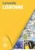 Lisbonne