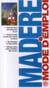 Madère