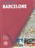 Barcelone -Cartoville