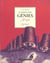 Le chant des genies