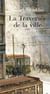La traversée de la ville Tome 2 - la diaspora des Desrosiers