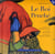 Le roi penché