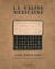 La valise mexicaine : Capa, Chim & Taro - l'histoire & les films