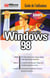Windows 98