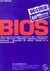 Bios