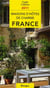 Guide de charme des maisons d'hôtes en france (édition 2011)