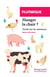 Manger la chair ? traité sur les animaux