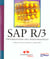 Sap r-3 - optimisation des performances