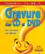 Gravure des cd et dvd