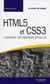 Html5 et css3 - l'essentiel des pratiques actuelles