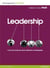 Leadership - l'art et la science de la direction d'entreprise