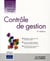 Contrôle de gestion (2e édition)