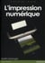 L'impression numérique
