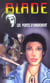 Blade t.152 - les portes d'Ombremort