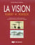 La vision