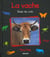 La vache - reine des pres