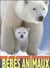 Bébés animaux