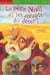 Le pere-noel et les enfants du desert
