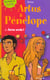 Artus et penelope t3 bonne annee ?