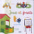 Jeux et jouets