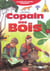 Copain des bois