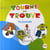Tourne et trouve - ta journée