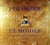 Pyramides et momies - les mystères de l'egypte antique