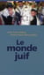 Le monde juif
