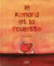 Le renard et la poulette
