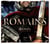 Romains - guerriers