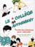 Le collège autrement - toutes les solutions pour rebondir