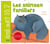 Qui est là ? les animaux familiers