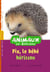 Animaux en détresse t.8 (édition 2012)