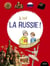 À toi la russie