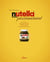 Nutella pasionnément
