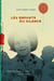 Les enfants du silence - mémoires d'enfants cachés, 1939-1945
