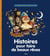 Histoires pour bien dormir