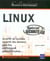 Linux  securite systeme