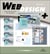 Web design Tome 2 - ameliorez vos sites par l'exemple