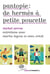 Pantopie - de Hermès à Petite poucette