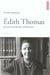 Edith thomas, passionnément résistante