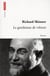 Le gentleman de velours