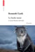 Le koala tueur - et autres histoires du bush