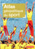 Atlas géopolitique du sport