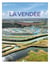 La Vendée