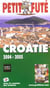 Croatie 2004-2005, le petit fute (édition 2004/2005)