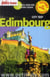 Guide petit fute - city trip - edimbourg (édition 2014)