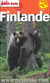 Country guide