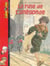 Ruse de cunegonde nouvelle edition (edition 2003)